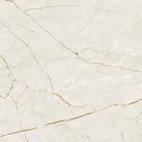 Gravity Sand Керамогранит песочный SG608922R 60х60 полированный