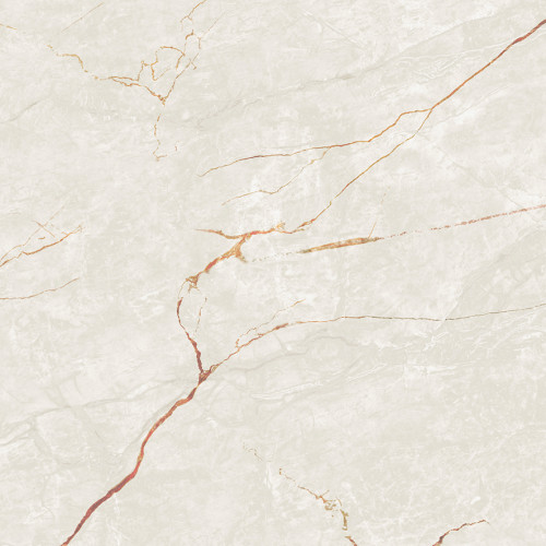 Gravity Sand Керамогранит песочный SG608922R 60х60 полированный