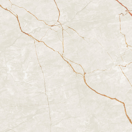 Gravity Sand Керамогранит песочный SG608922R 60х60 полированный