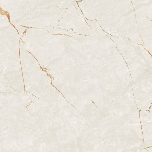 Gravity Sand Керамогранит песочный SG608922R 60х60 полированный