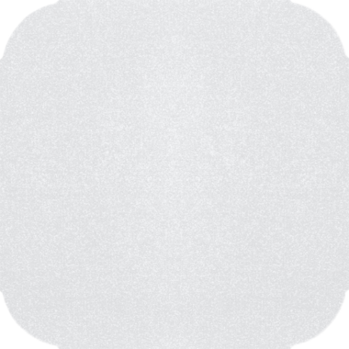 Queen white Керамогранит 01 45х45R