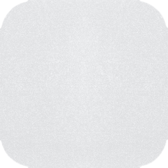 Queen white Керамогранит 01 45х45R