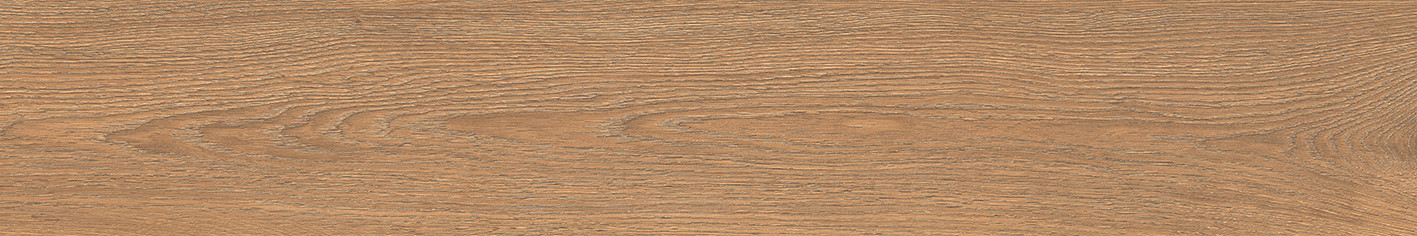 Lumina Natural Керамогранит темно-бежевый 20х120 Матовый Структурный