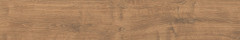 Lumina Natural Керамогранит темно-бежевый 20х120 Матовый Структурный