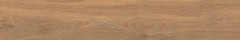 Lumina Natural Керамогранит темно-бежевый 20х120 Матовый Структурный