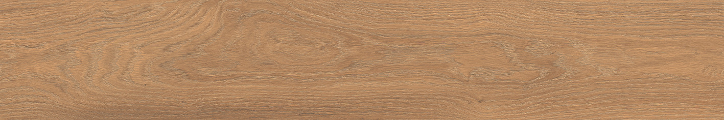 Lumina Natural Керамогранит темно-бежевый 20х120 Матовый Структурный