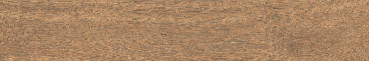 Lumina Natural Керамогранит темно-бежевый 20х120 Матовый Структурный