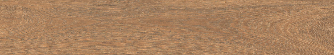 Lumina Natural Керамогранит темно-бежевый 20х120 Матовый Структурный