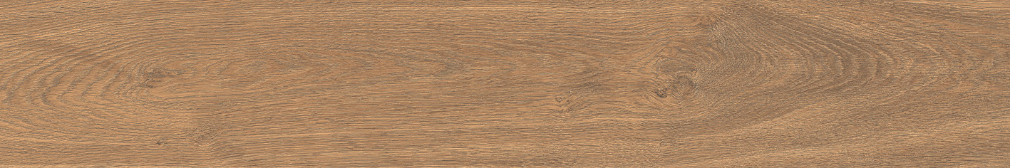 Lumina Natural Керамогранит темно-бежевый 20х120 Матовый Структурный