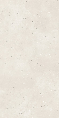 Granella Керамогранит G-41/MR/60x120 светло-бежевый