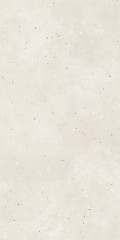 Granella Керамогранит G-41/MR/60x120 светло-бежевый
