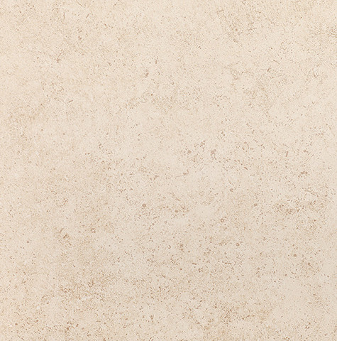 Сенат беж неполированный обрезной 40,2х40,2 SG155700R