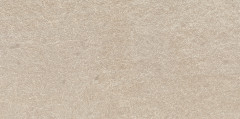 Napoli Керамогранит Бежевый K946583R 30х60