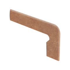 Albor Izq. Угол левый ZPIG3173N1 19,2x38,7x7