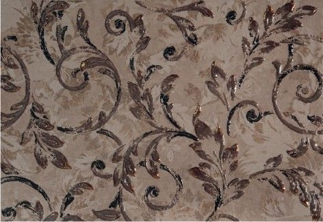 Флориан 3Т Декор 27,5х40