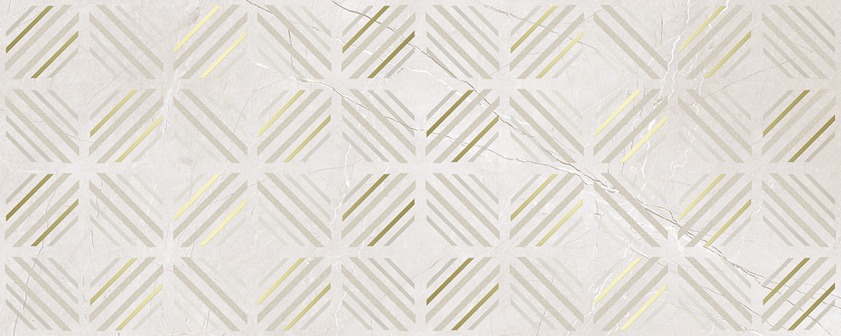 Fronda Декор светлый 20х50