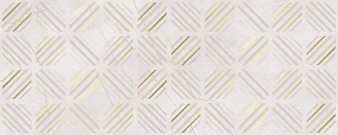 Fronda Декор светлый 20х50