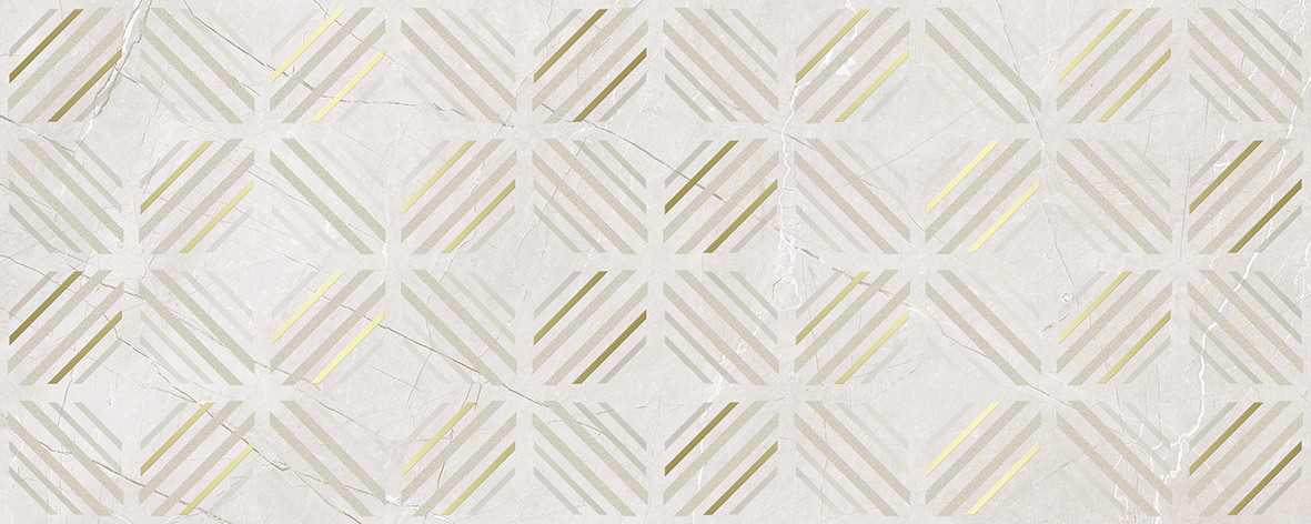 Fronda Декор светлый 20х50