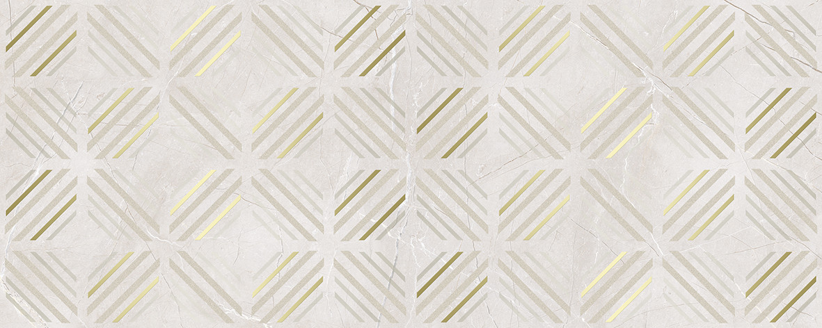 Fronda Декор светлый 20х50