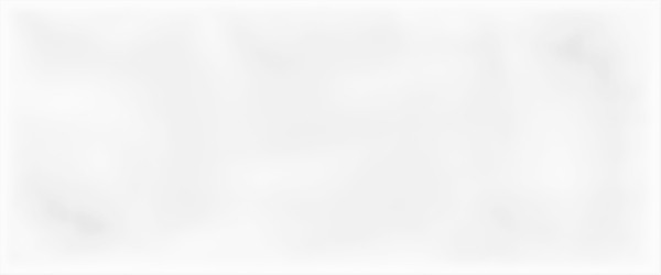 Sweety Плитка  настенная белая 01 25х60