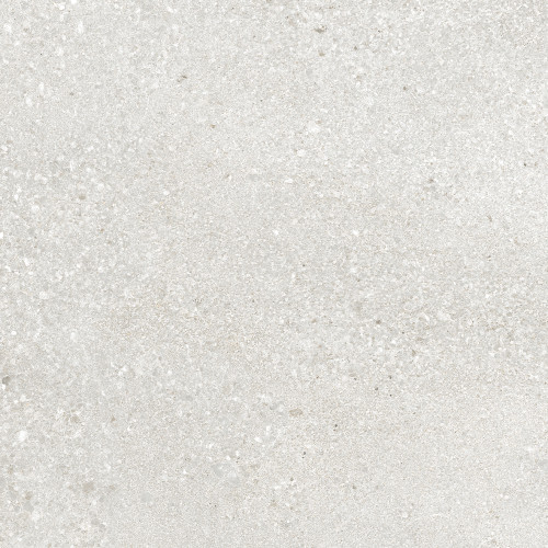 Pallada Керамогранит светло-серый обрезной SG646320R 60х60