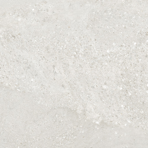 Pallada Керамогранит светло-серый обрезной SG646320R 60х60