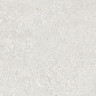Pallada Керамогранит светло-серый обрезной SG646320R 60х60