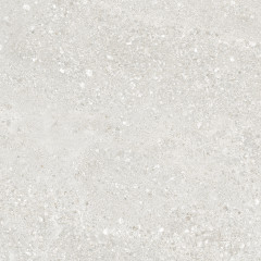 Pallada Керамогранит светло-серый обрезной SG646320R 60х60