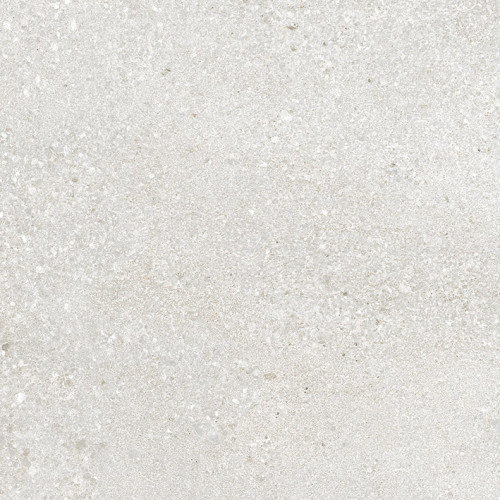 Pallada Керамогранит светло-серый обрезной SG646320R 60х60