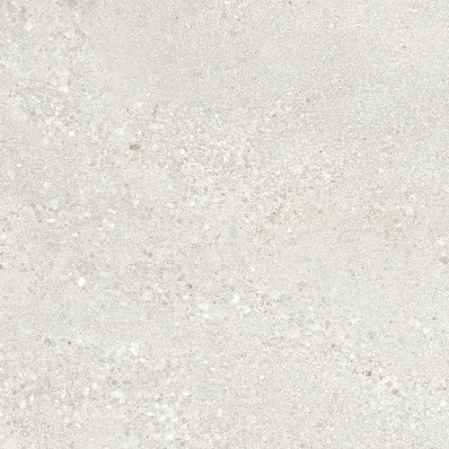 Pallada Керамогранит светло-серый обрезной SG646320R 60х60