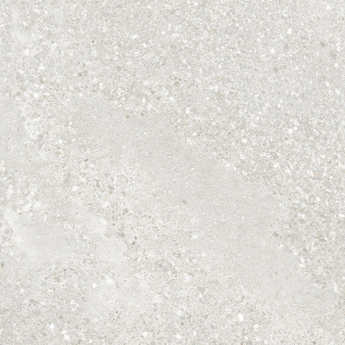 Pallada Керамогранит светло-серый обрезной SG646320R 60х60