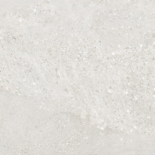 Pallada Керамогранит светло-серый обрезной SG646320R 60х60