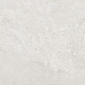 Pallada Керамогранит светло-серый обрезной SG646320R 60х60