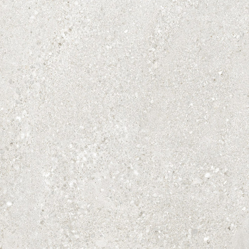 Pallada Керамогранит светло-серый обрезной SG646320R 60х60