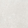 Pallada Керамогранит светло-серый обрезной SG646320R 60х60