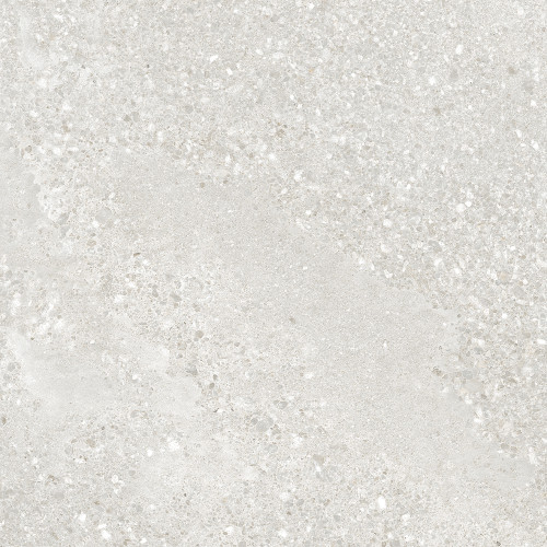 Pallada Керамогранит светло-серый обрезной SG646320R 60х60