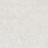 Pallada Керамогранит светло-серый обрезной SG646320R 60х60