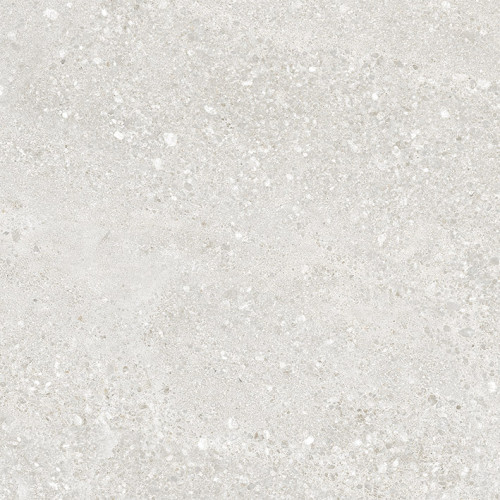 Pallada Керамогранит светло-серый обрезной SG646320R 60х60