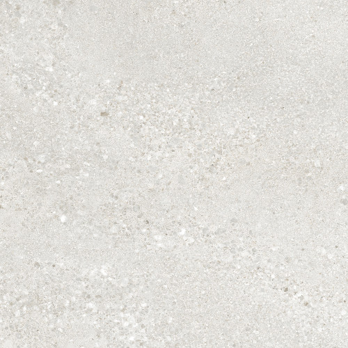 Pallada Керамогранит светло-серый обрезной SG646320R 60х60