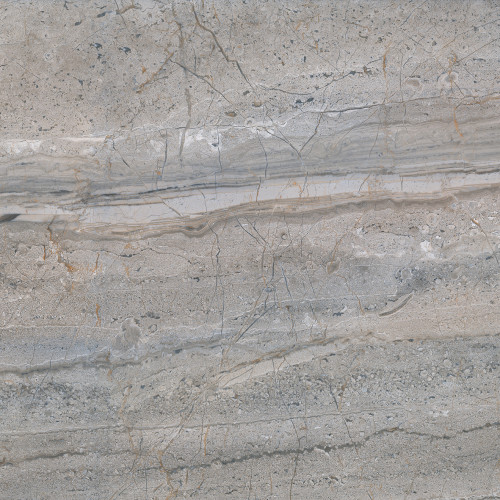 Moon Керамогранит серый MN 0053 60х60