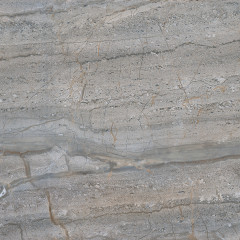 Moon Керамогранит серый MN 0053 60х60