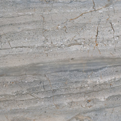 Moon Керамогранит серый MN 0053 60х60