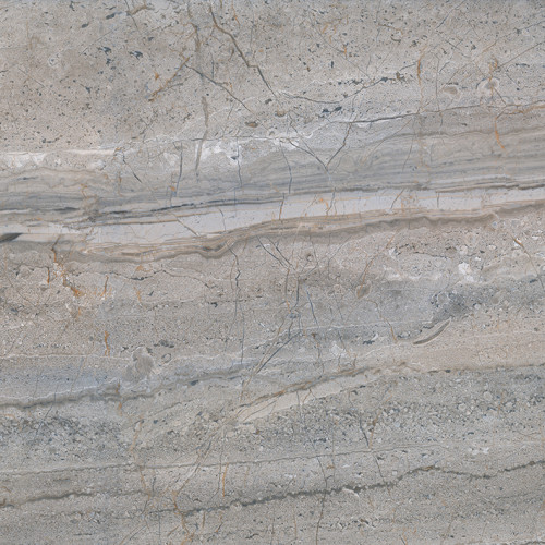 Moon Керамогранит серый MN 0053 60х60