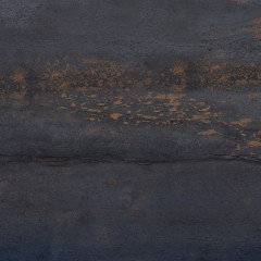 Cast Navy Керамогранит тёмно-синий 60x60 Полированный