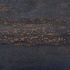 Cast Navy Керамогранит тёмно-синий 60x60 Полированный