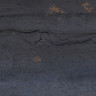 Cast Navy Керамогранит тёмно-синий 60x60 Полированный