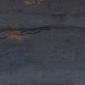 Cast Navy Керамогранит тёмно-синий 60x60 Полированный