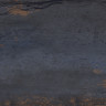 Cast Navy Керамогранит тёмно-синий 60x60 Полированный