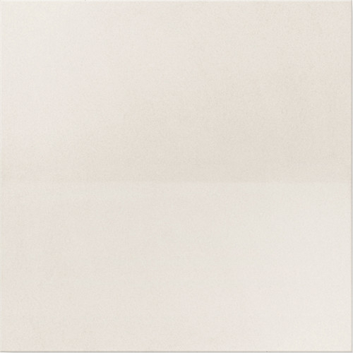 U100PR (молочный, моноколор) Керамогранит 60х60 Полированный Рект.