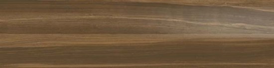 Астон Вуд Эльм Лаппато 220х880 мм - 1,162/41,832